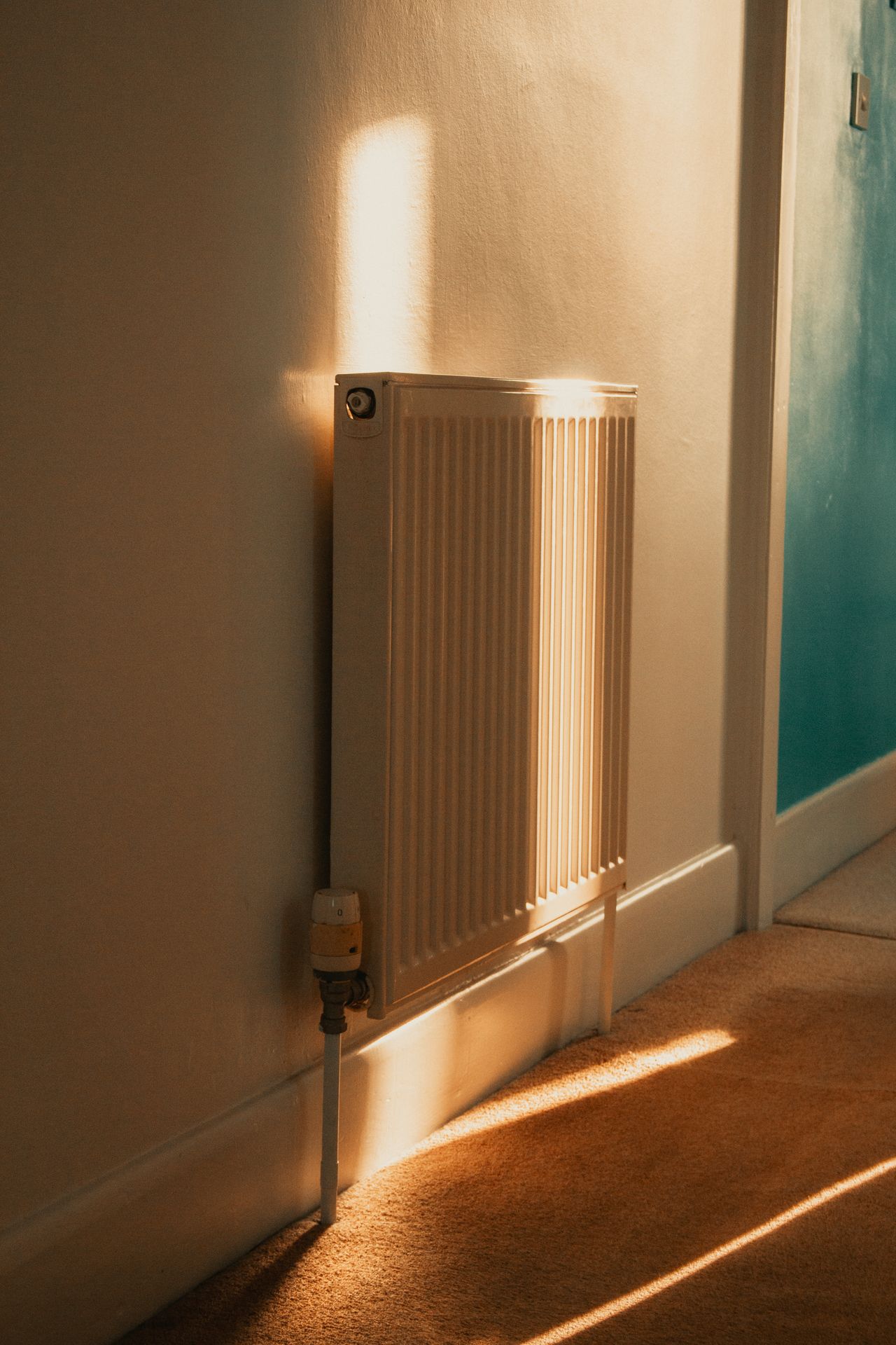 Jak dobrać energooszczędną pompę obiegową do instalacji grzewczej?